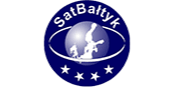SatBałtyk