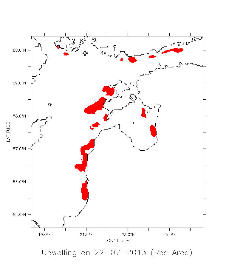 Results on 11.11.2011